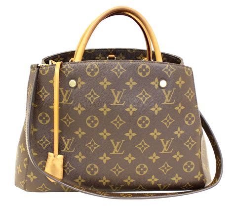 louis vuitton borse montaigne|louis vuitton montaigne sizes.